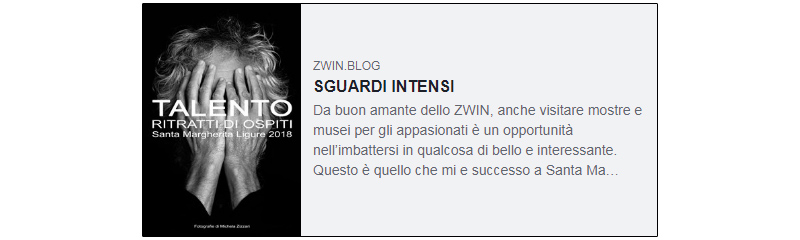 Sguardi_Intensi_ZWIN_Blog